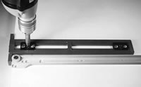 Easy-Guide with Drill